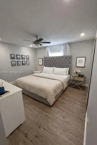 24923 SW 127th Place Homestead FL 33032