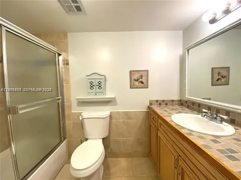 608 NE 2nd Street Dania Beach FL 33004