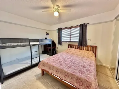 608 NE 2nd Street Dania Beach FL 33004