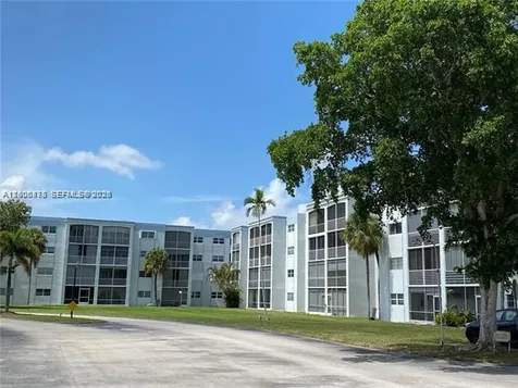 608 NE 2nd Street Dania Beach FL 33004