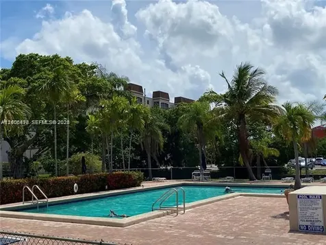 608 NE 2nd Street Dania Beach FL 33004