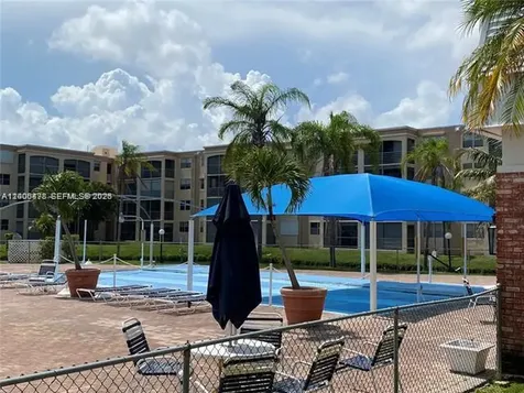 608 NE 2nd Street Dania Beach FL 33004