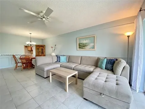 608 NE 2nd Street Dania Beach FL 33004