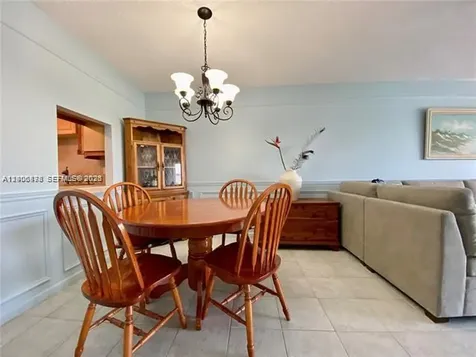 608 NE 2nd Street Dania Beach FL 33004