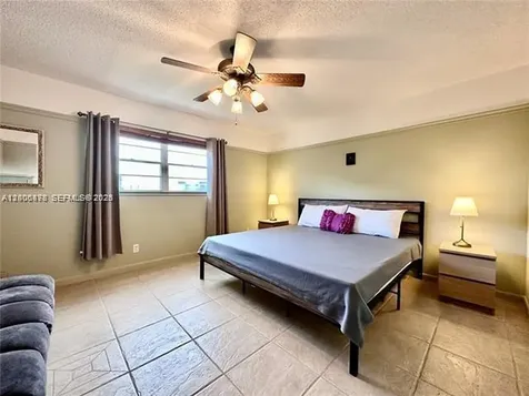 608 NE 2nd Street Dania Beach FL 33004