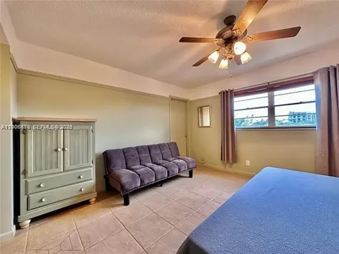 608 NE 2nd Street Dania Beach FL 33004