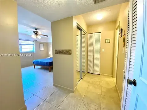 608 NE 2nd Street Dania Beach FL 33004