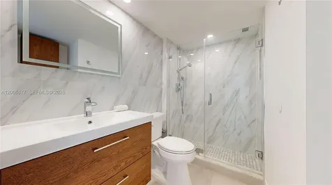 3140 S Ocean Drive Hallandale Beach FL 33009