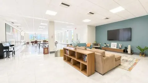 3140 S Ocean Drive Hallandale Beach FL 33009