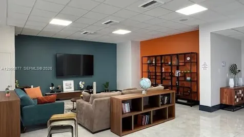 3140 S Ocean Drive Hallandale Beach FL 33009