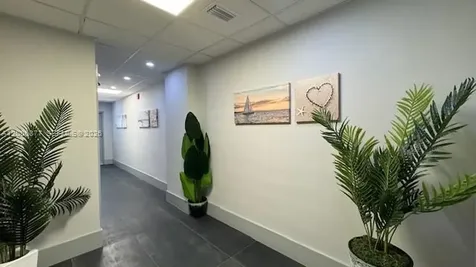 3140 S Ocean Drive Hallandale Beach FL 33009