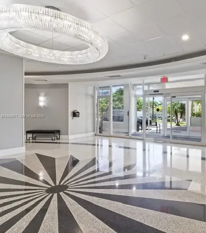 3140 S Ocean Drive Hallandale Beach FL 33009