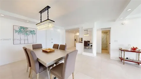 3140 S Ocean Drive Hallandale Beach FL 33009
