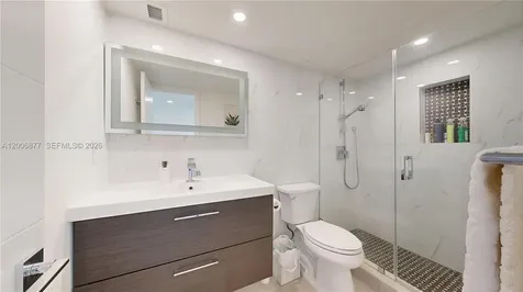 3140 S Ocean Drive Hallandale Beach FL 33009