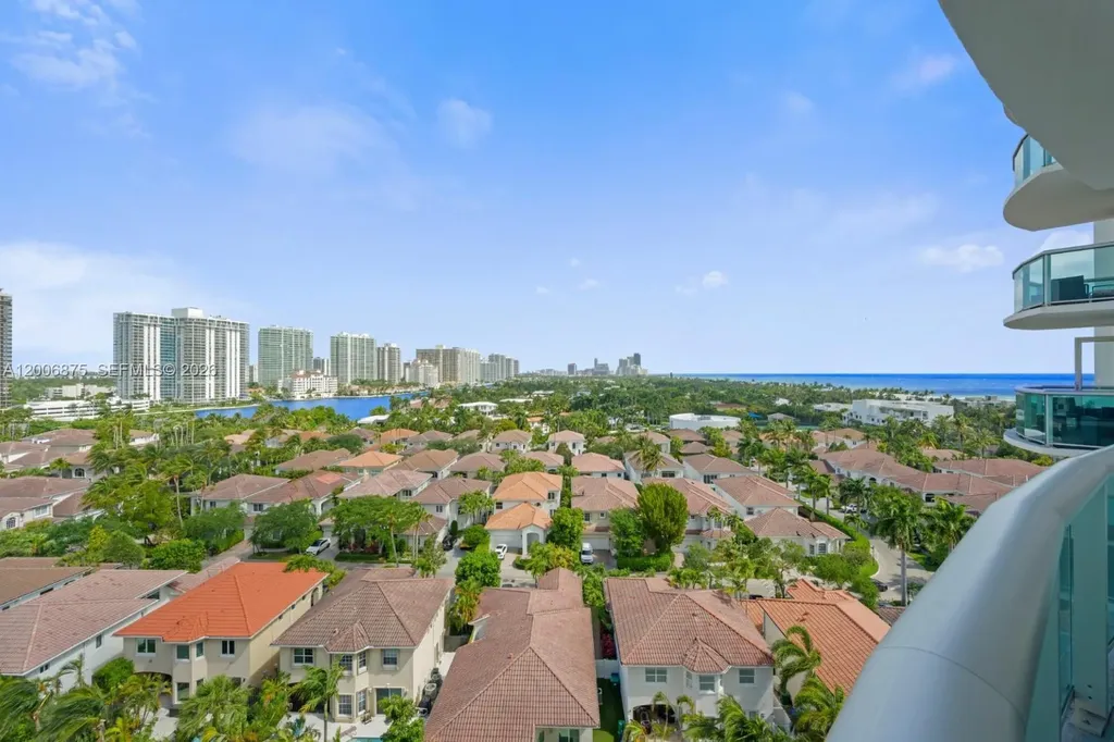 19370 Collins Avenue Sunny Isles Beach FL 33160