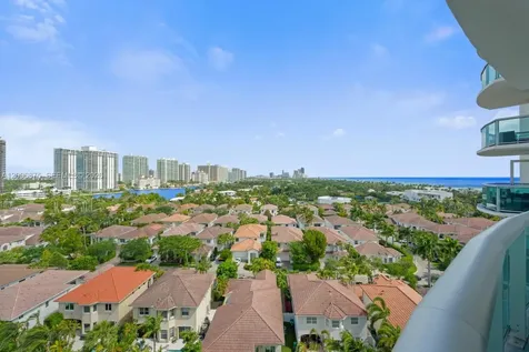 19370 Collins Avenue Sunny Isles Beach FL 33160