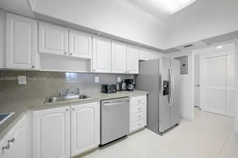 19370 Collins Avenue Sunny Isles Beach FL 33160