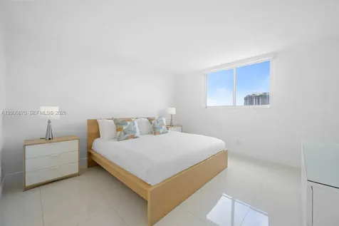 19370 Collins Avenue Sunny Isles Beach FL 33160