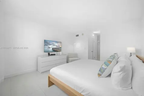 19370 Collins Avenue Sunny Isles Beach FL 33160