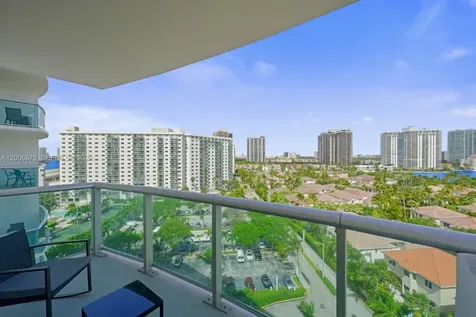 19370 Collins Avenue Sunny Isles Beach FL 33160