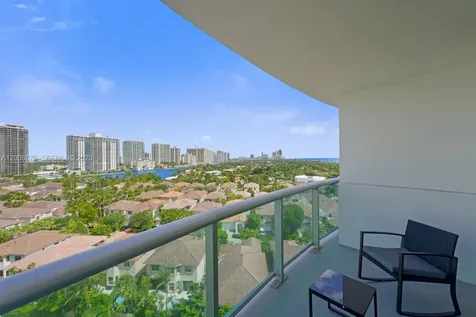 19370 Collins Avenue Sunny Isles Beach FL 33160
