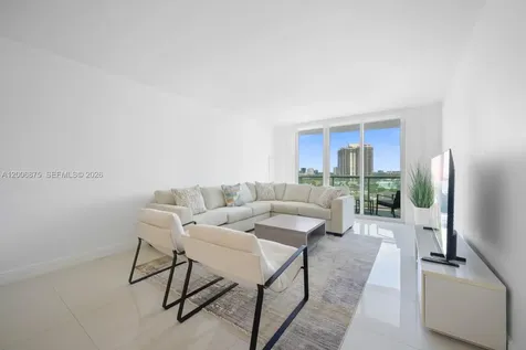 19370 Collins Avenue Sunny Isles Beach FL 33160