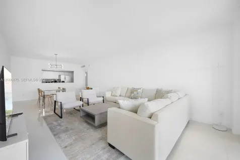 19370 Collins Avenue Sunny Isles Beach FL 33160