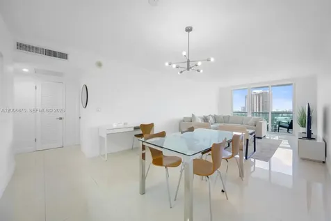 19370 Collins Avenue Sunny Isles Beach FL 33160
