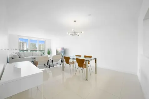19370 Collins Avenue Sunny Isles Beach FL 33160