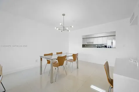 19370 Collins Avenue Sunny Isles Beach FL 33160