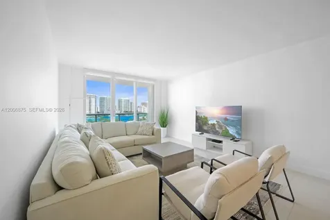 19370 Collins Avenue Sunny Isles Beach FL 33160