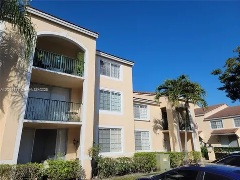 West Palm Beach FL 33409