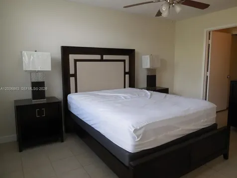 West Palm Beach FL 33409