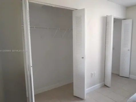 West Palm Beach FL 33409
