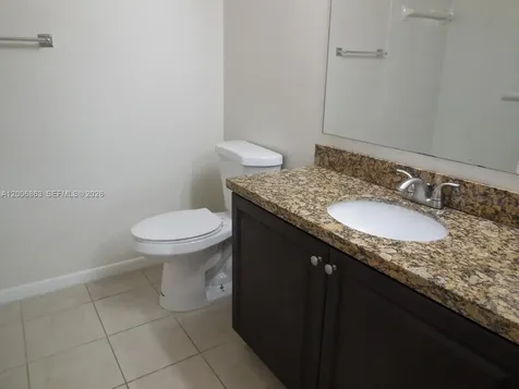 West Palm Beach FL 33409