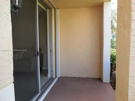 West Palm Beach FL 33409