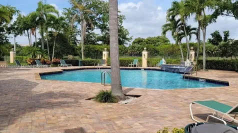West Palm Beach FL 33409