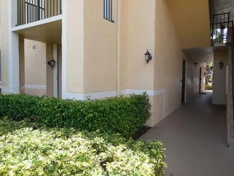 West Palm Beach FL 33409