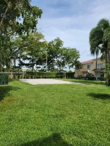 West Palm Beach FL 33409