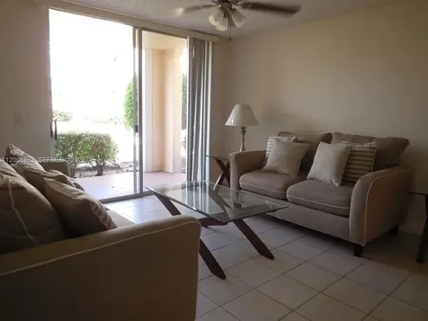 West Palm Beach FL 33409