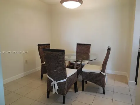 West Palm Beach FL 33409