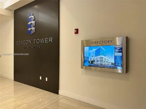 20200 W Dixie Highway Aventura FL 33180