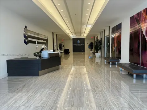 20200 W Dixie Highway Aventura FL 33180