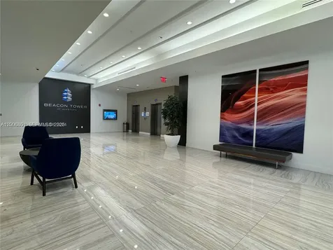 20200 W Dixie Highway Aventura FL 33180