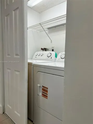 9357 Fontainebleau Boulevard Miami FL 33172