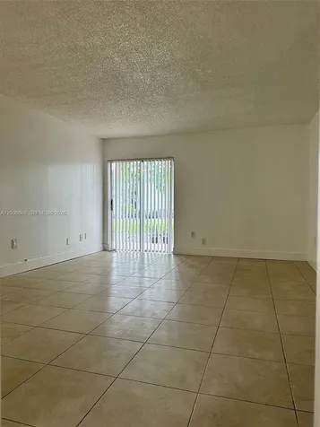 9357 Fontainebleau Boulevard Miami FL 33172