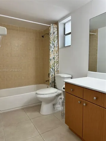 9357 Fontainebleau Boulevard Miami FL 33172