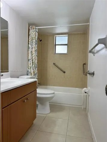 9357 Fontainebleau Boulevard Miami FL 33172