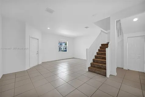 12429 NW 23rd Court Miami FL 33167