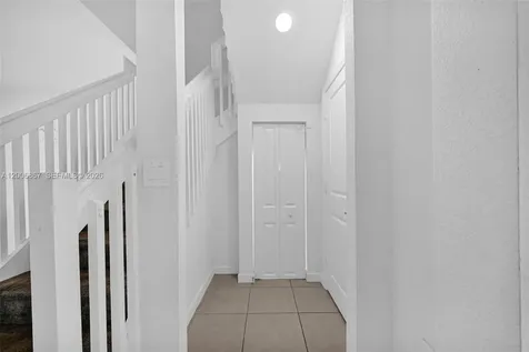 12429 NW 23rd Court Miami FL 33167
